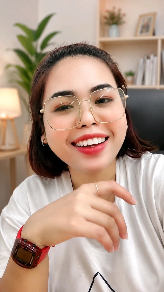 GIF uploaded by Beezeecambodia