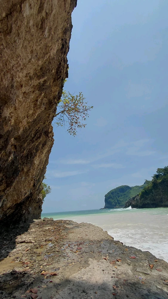 Image uploaded by G