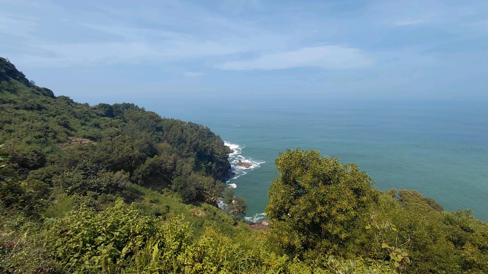 Image uploaded by G