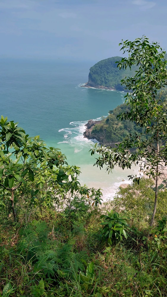 Image uploaded by G