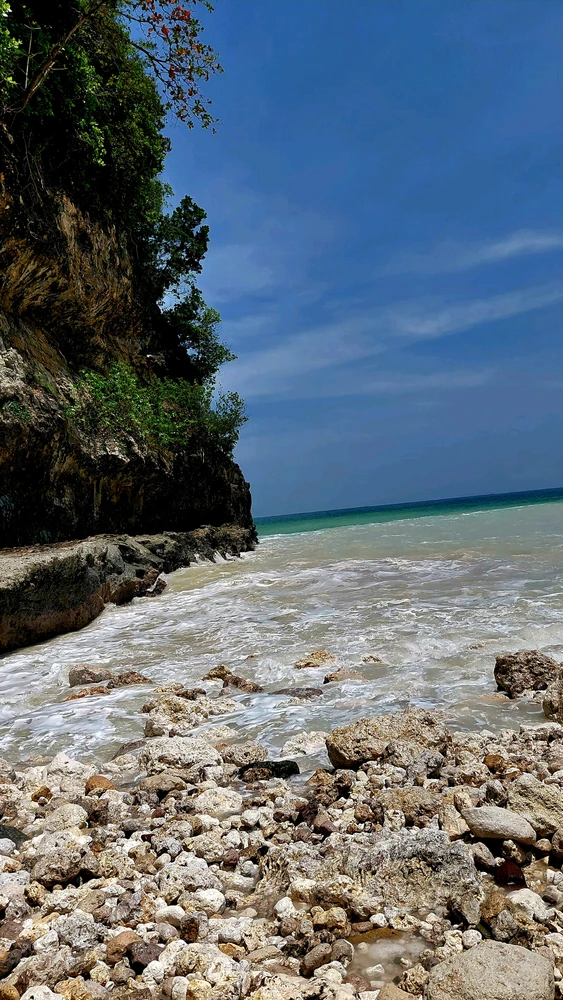 Image uploaded by G