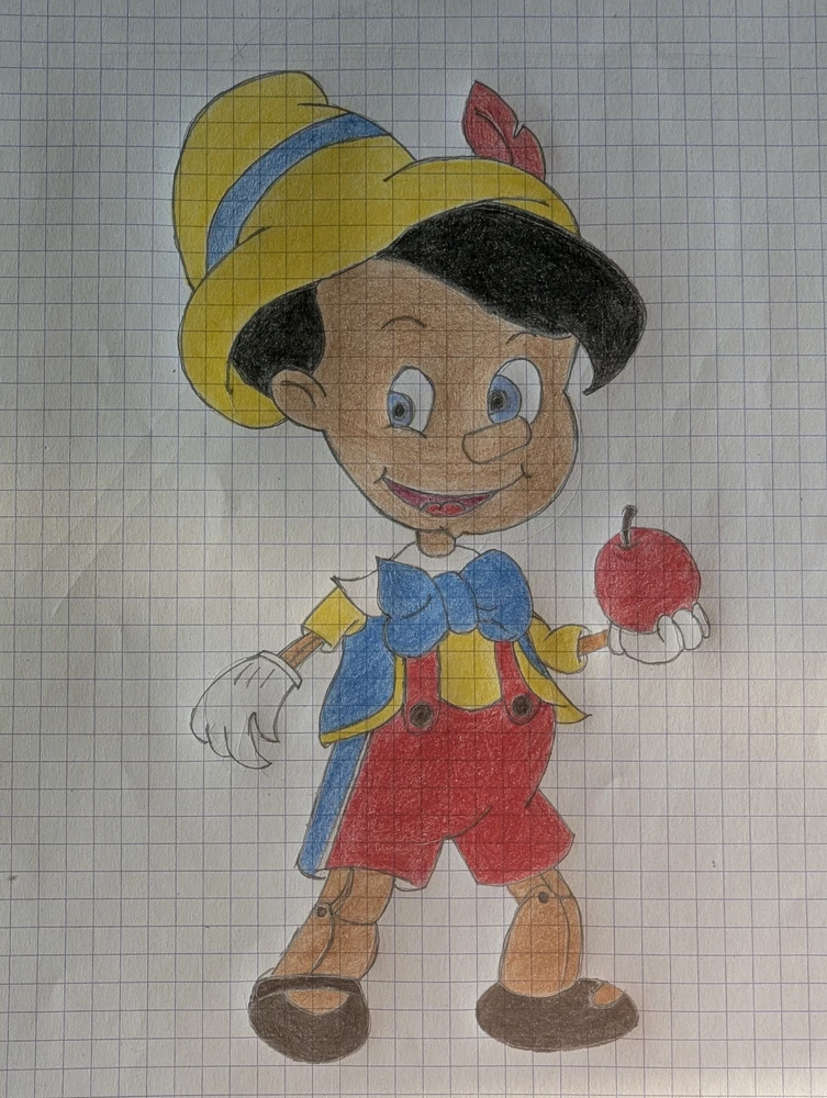 GIF hochgeladen von Saeed