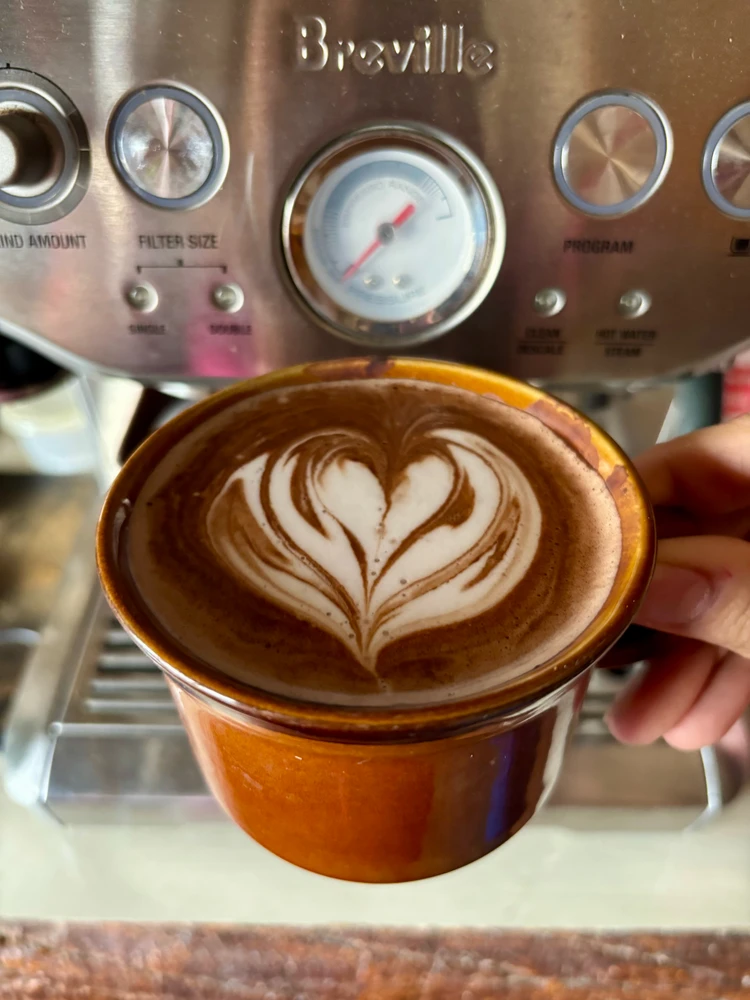 GIF uploaded by CW