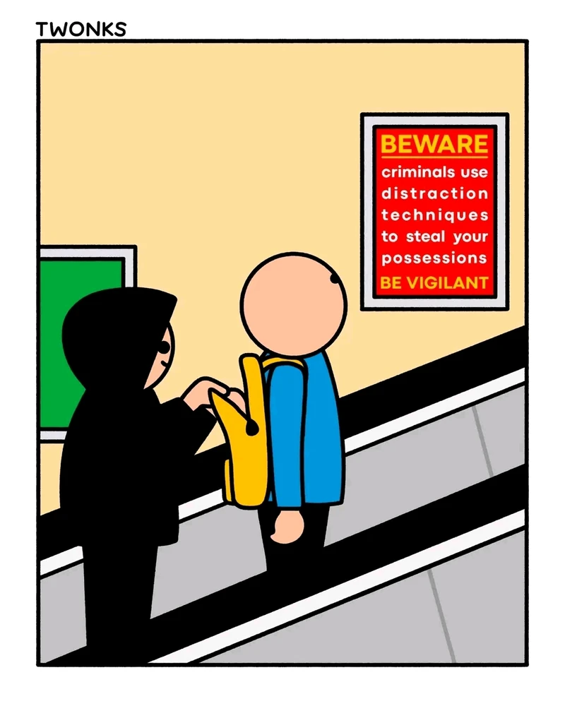 GIF lastet opp av Ann