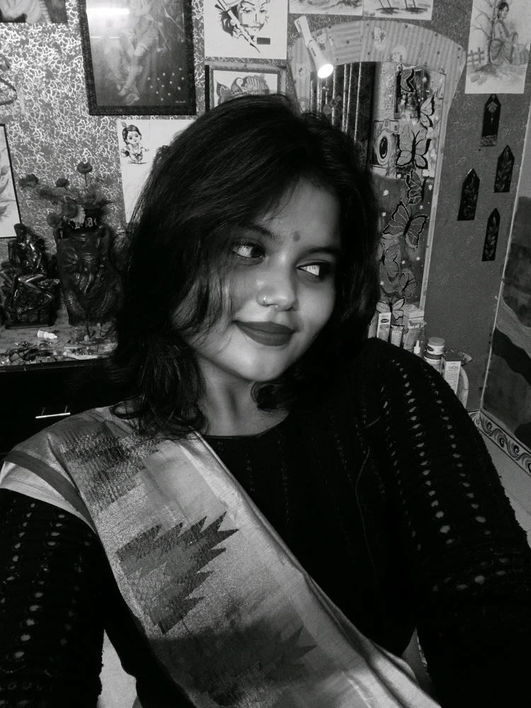 Immagine caricata da Puja Mondal