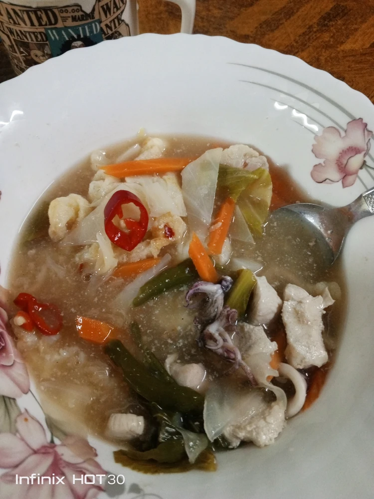 GIF uploaded by Aini