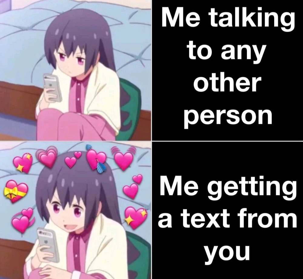 GIF diunggah ku Jake