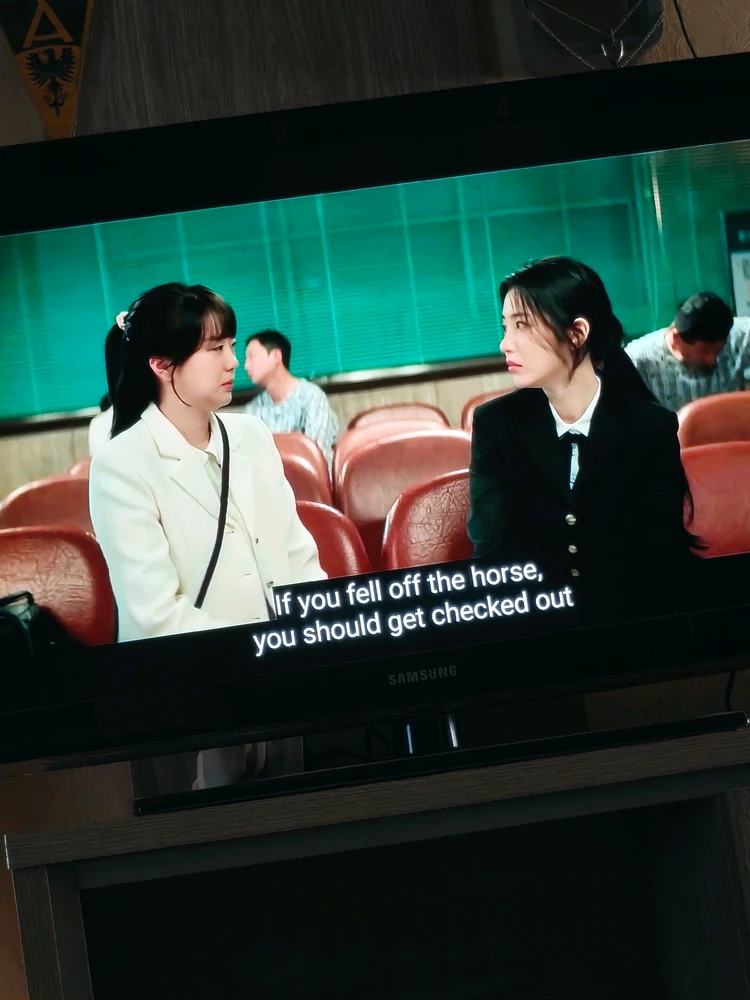 GIF uploaded by Kim