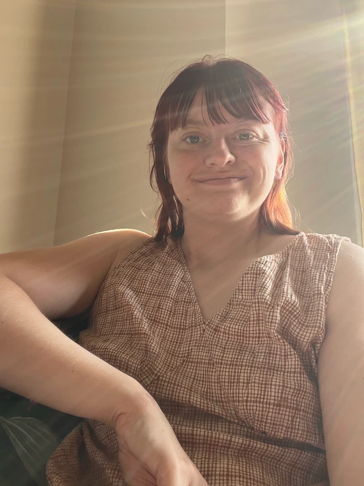 GIF dodany przez Emily