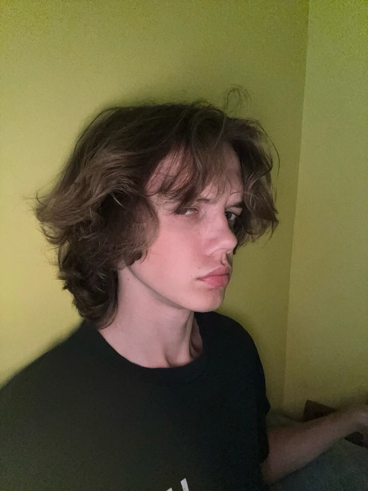 GIF uppladdad av Maxym