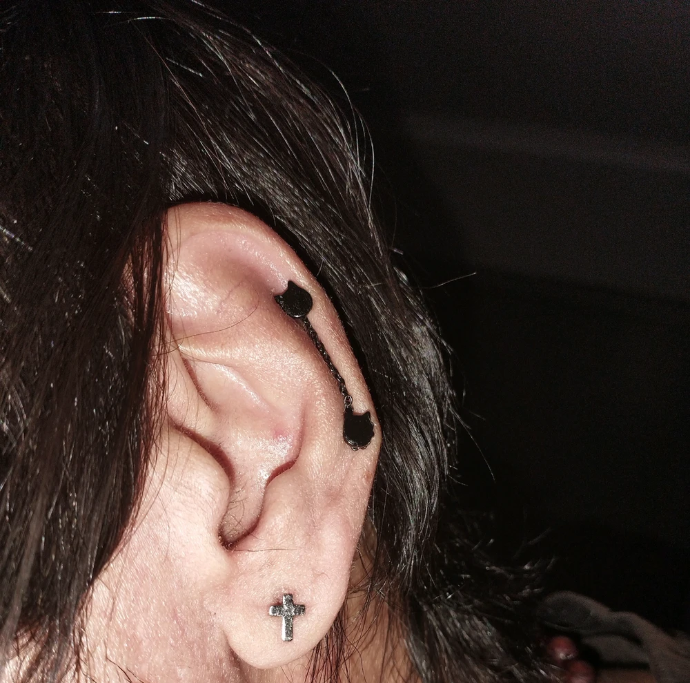 GIF uploaded by 𝓚𝓮𝓼𝓱𝓪𝓷