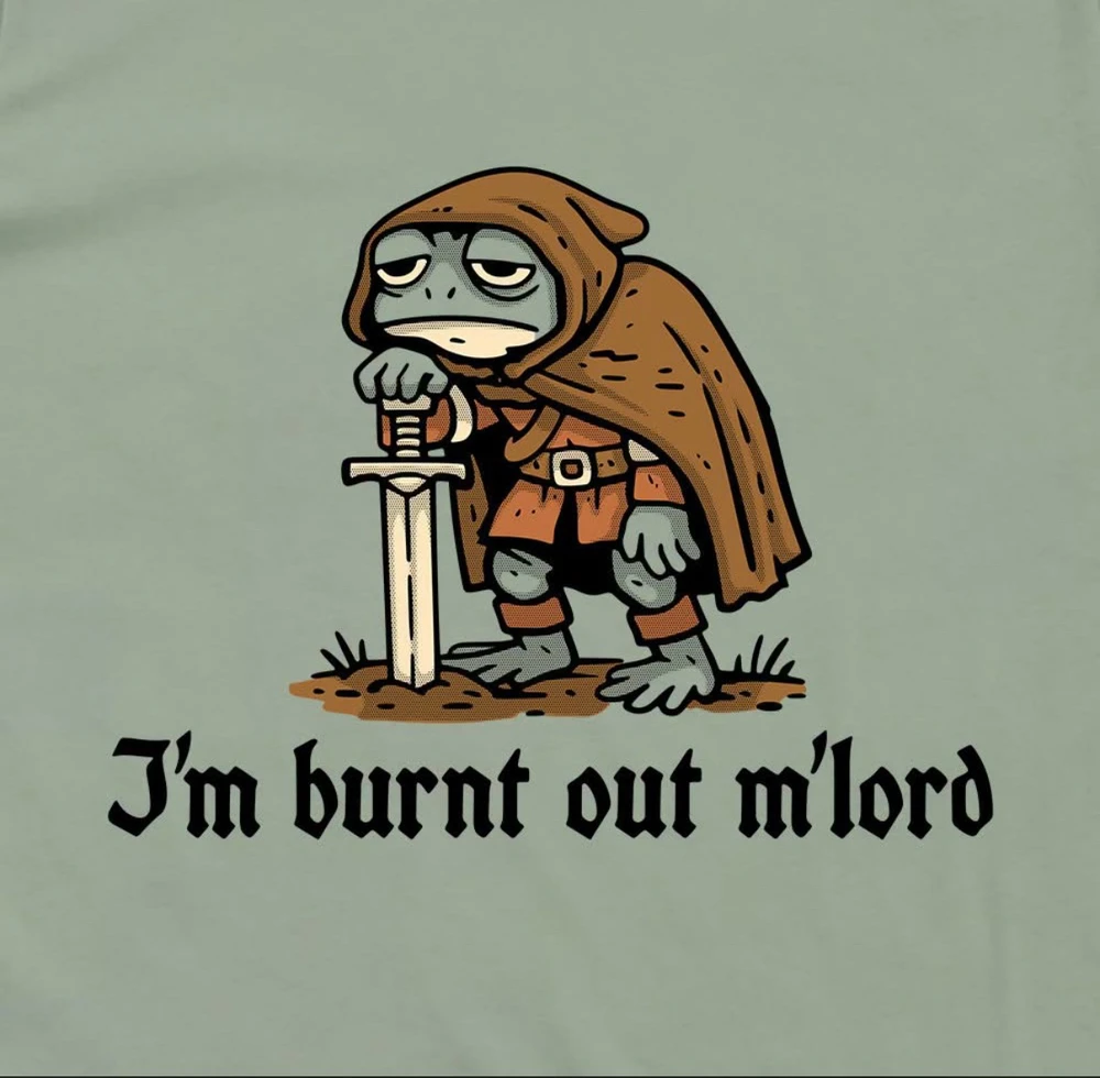 GIF uploaded by Caedus