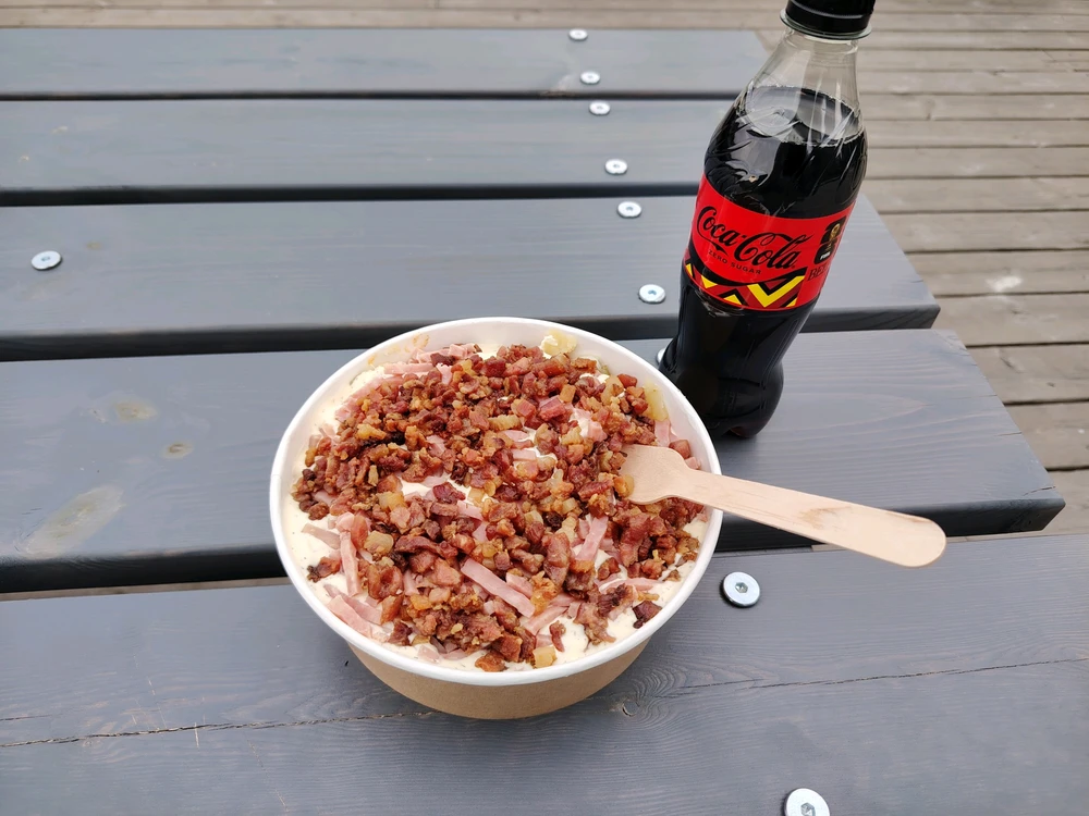 GIF gi-upload ni Eivind