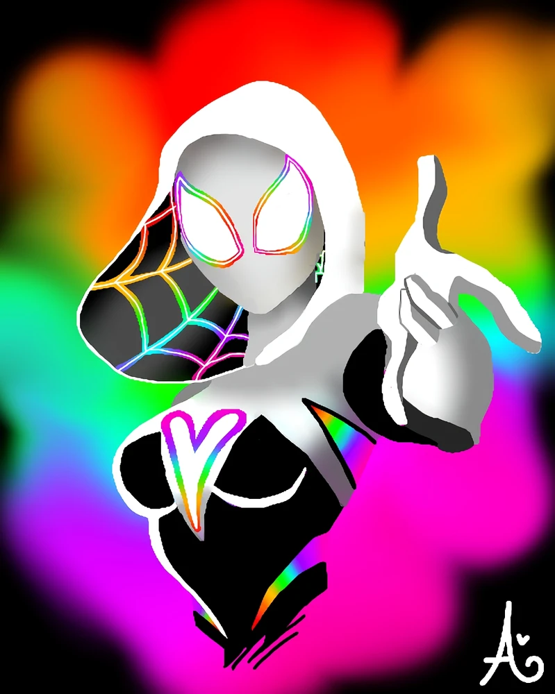GIF uploaded by Love