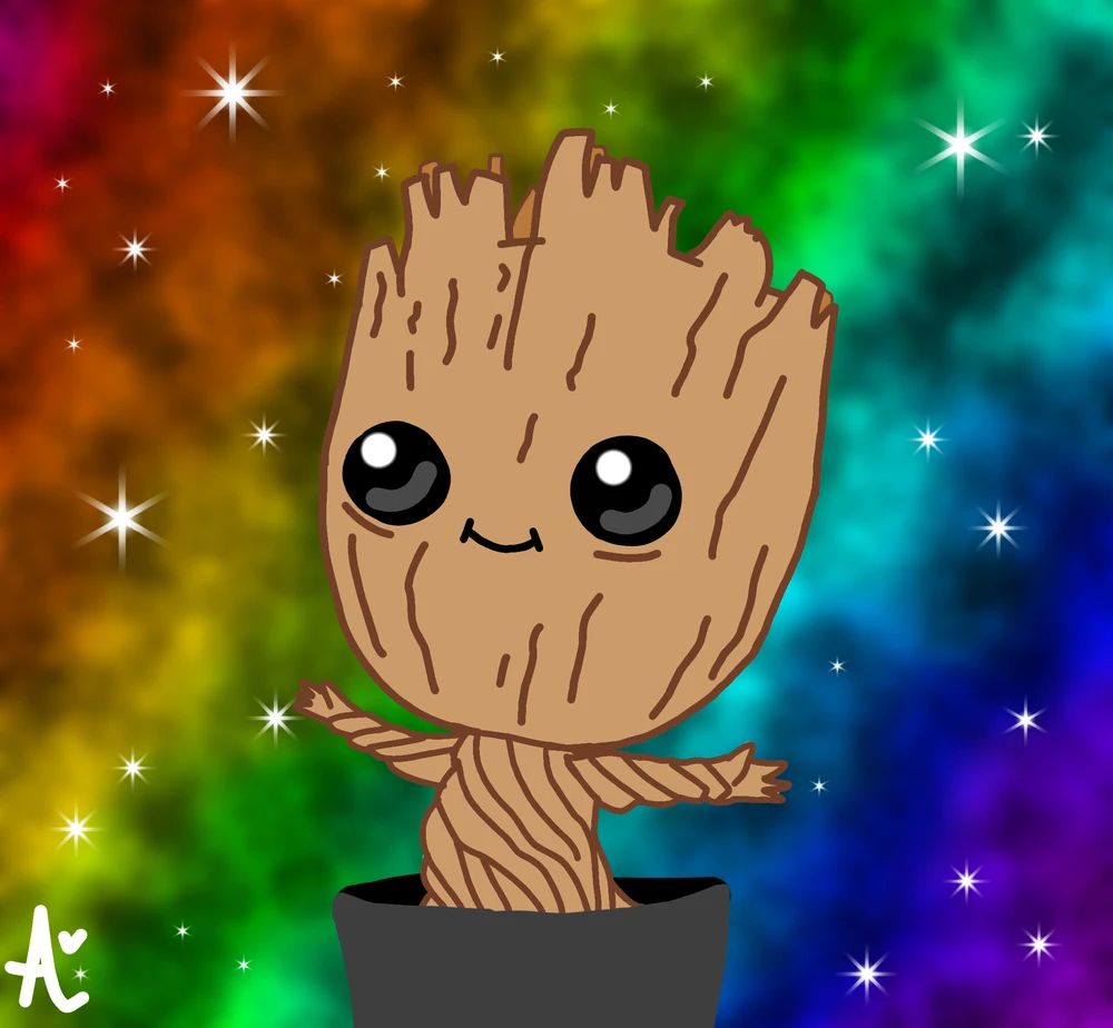 GIF uploaded by Love