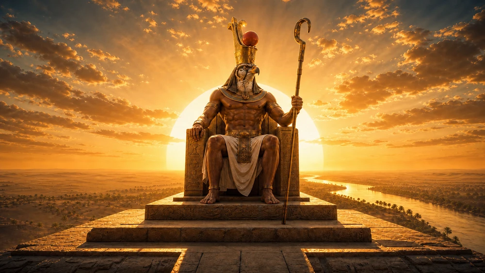 Image uploaded by Maksym