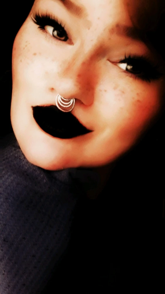 GIF uploaded by Love