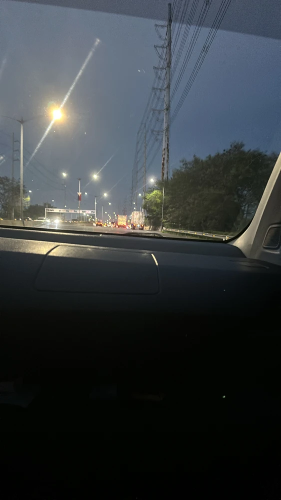 GIF uploaded by Jm
