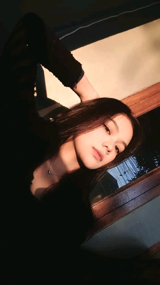 Gambar diunggah ku Aprill