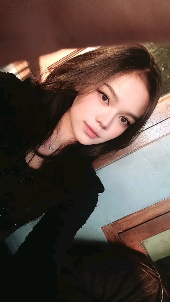 Gambar diunggah ku Aprill