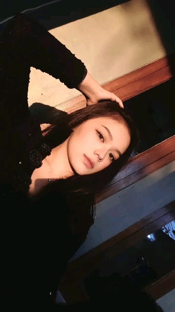 Gambar diunggah ku Aprill