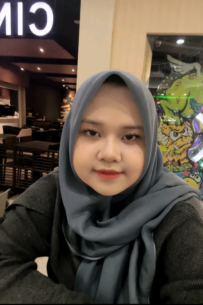 Image uploaded by Bell
