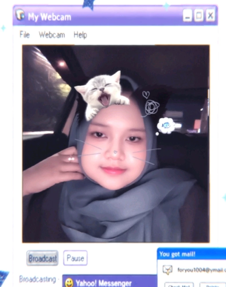 Image uploaded by Bell