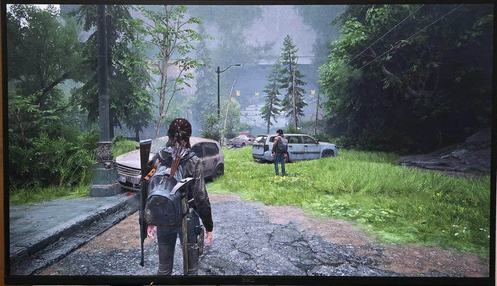 Image uploaded by Noob
