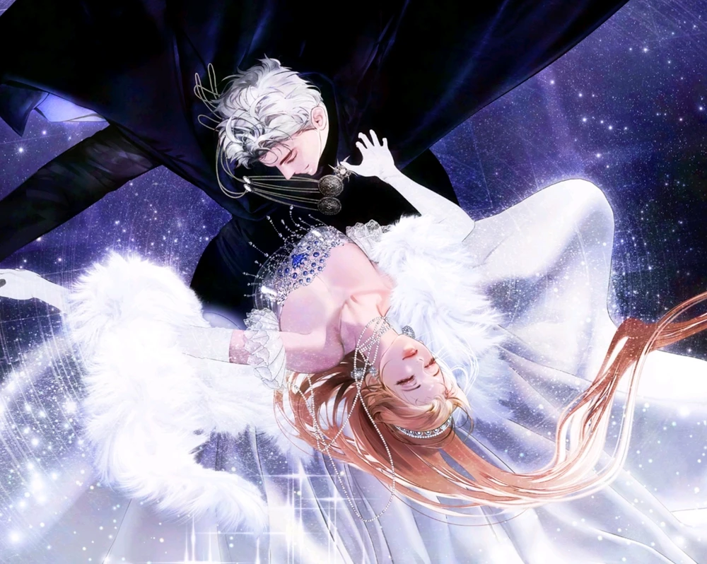 Image uploaded by Aura
