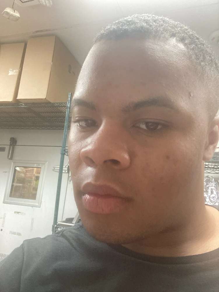 GIF uploaded by Isaiah