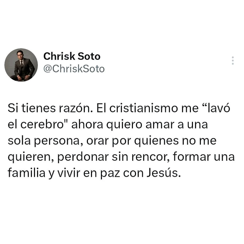 GIF ανέβηκε από Ángel