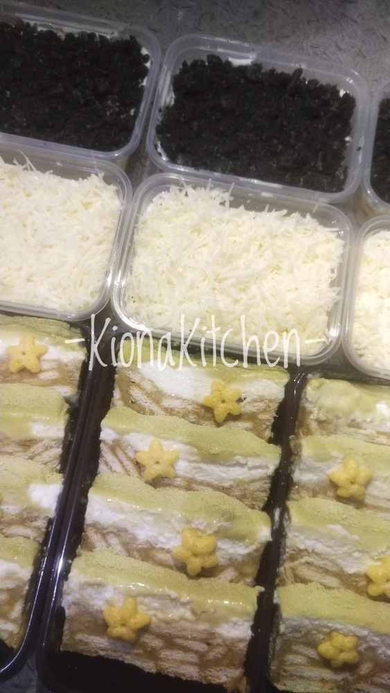 GIF uploaded by Kio