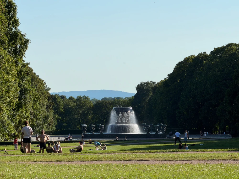 GIF uploaded by Domen
