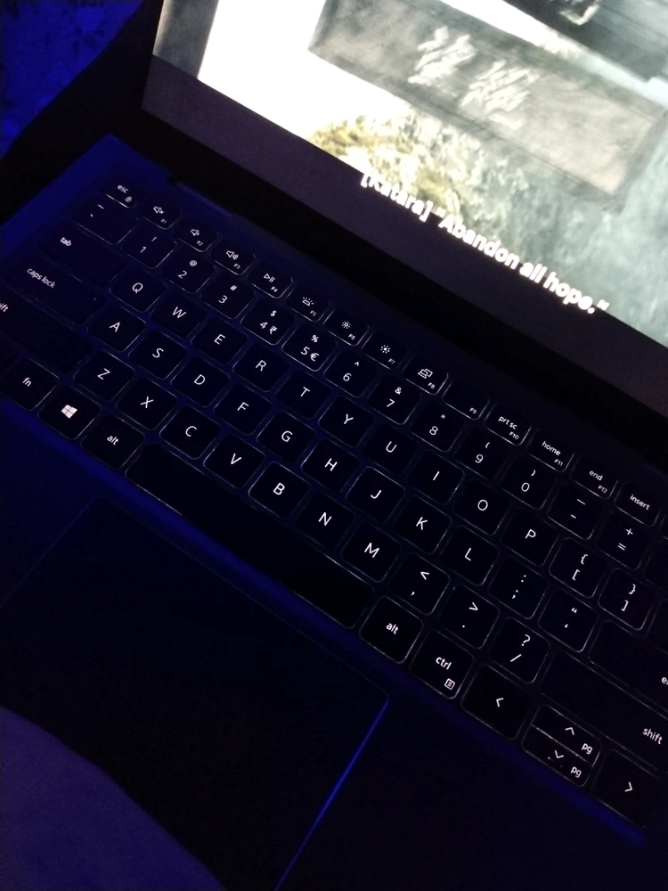 GIF uploaded by Bipanshu