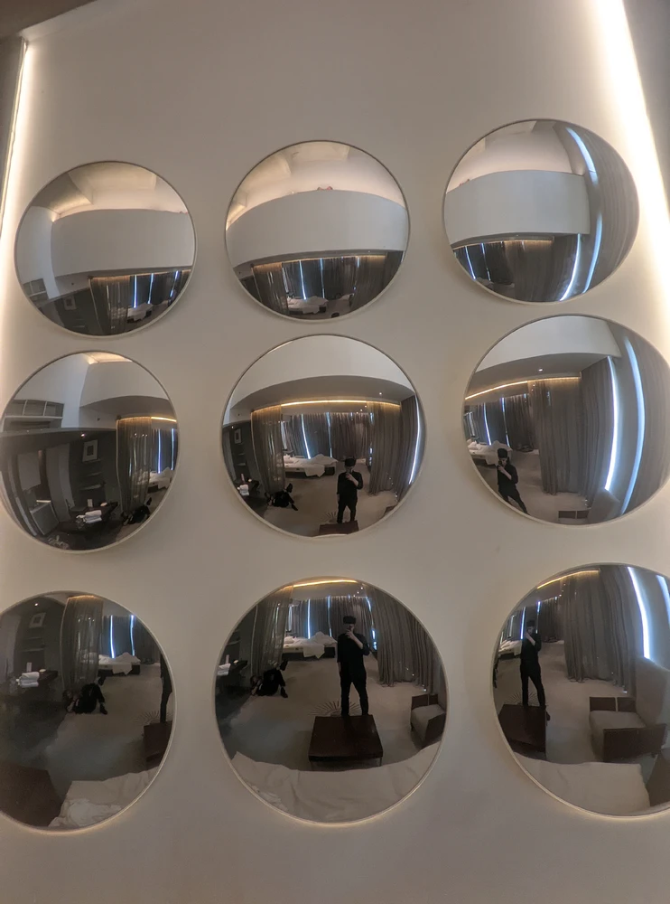 GIF geüpload door Ferdi
