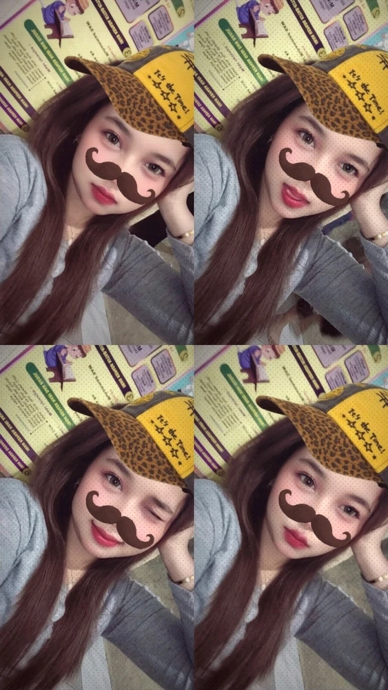 GIF uploaded by imballerinaaa
