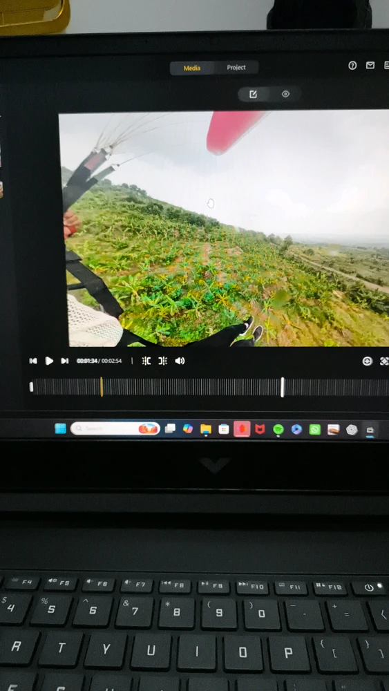 GIF آپلود شده توسط Yoalien