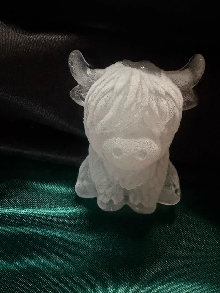 GIF imtella' minn ℳℴ𝓇𝓃𝒾𝓃ℊ𝓈𝓉𝒶𝓇