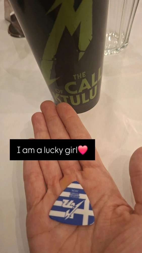GIF uploaded by Γεωργια