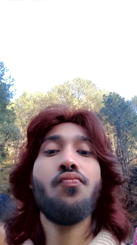 I-GIF ilayishwe ngu-Abhishek Sinha