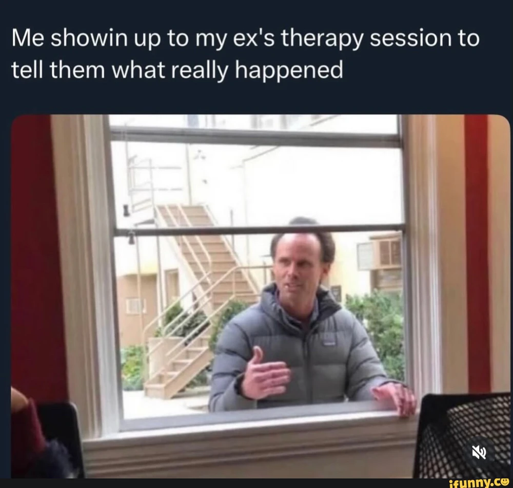 GIF ανέβηκε από Reed
