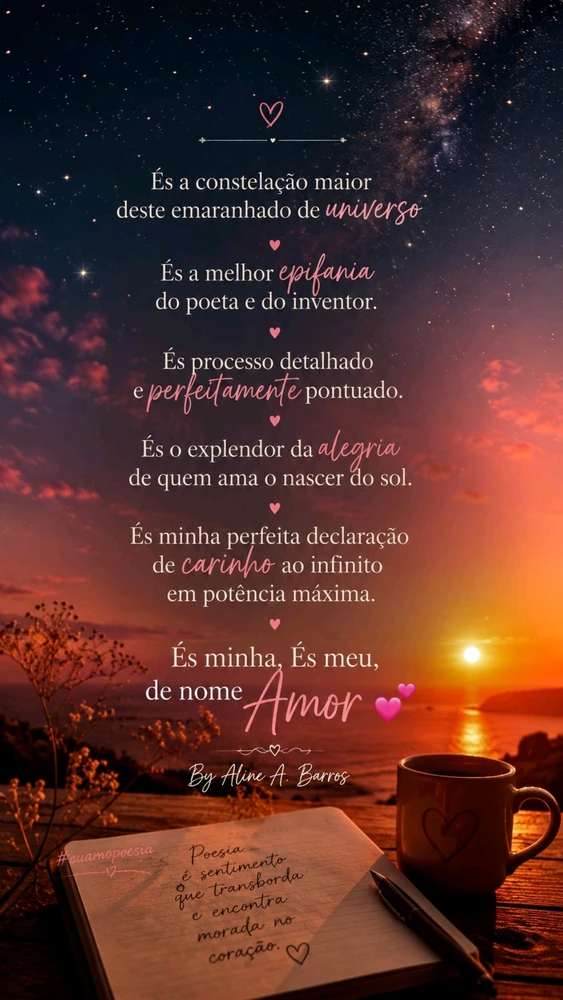 GIF uploaded by Aline