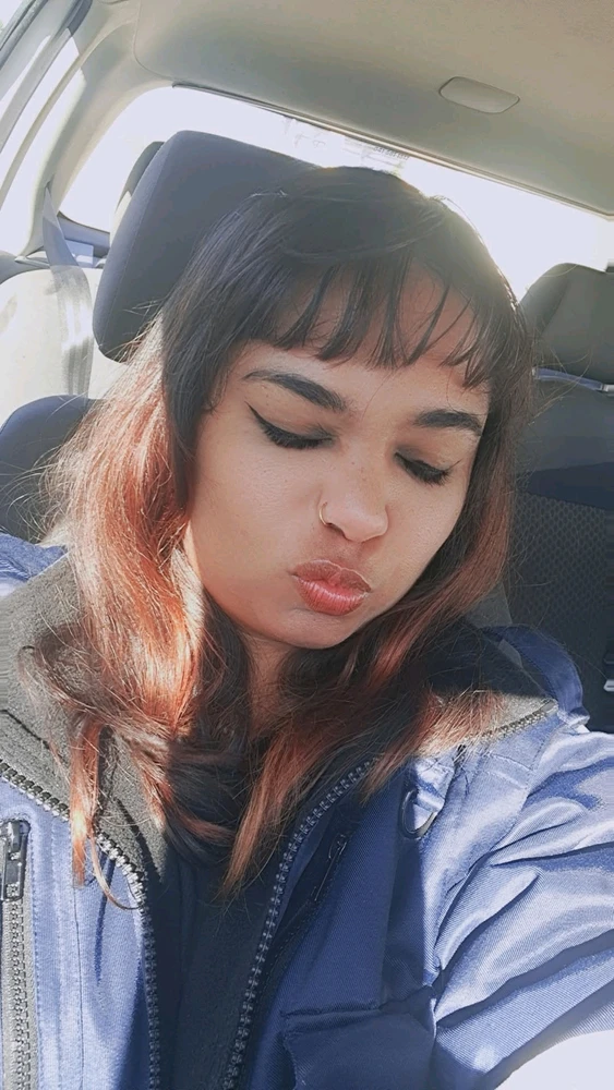 GIF diunggah ku Sandz