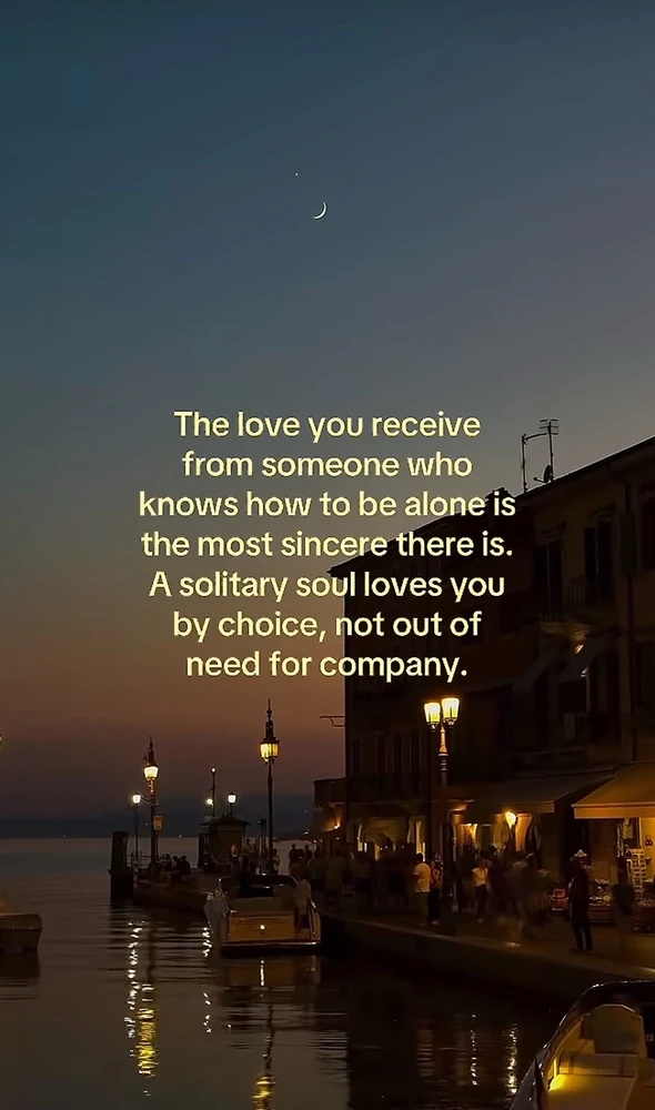 GIF uploaded by saa