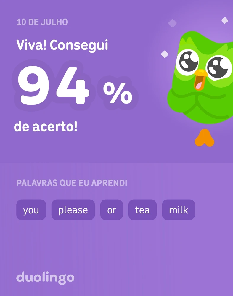 GIF caricata da Doug