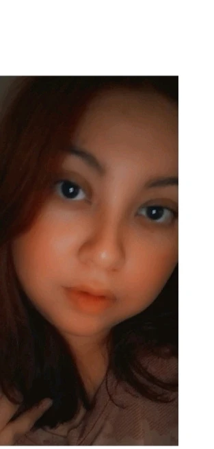 Gambar diunggah ku JOANNA
