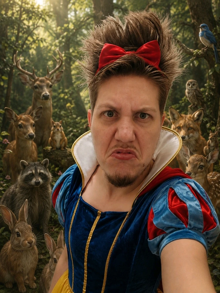 GIF imtella' minn Uroš