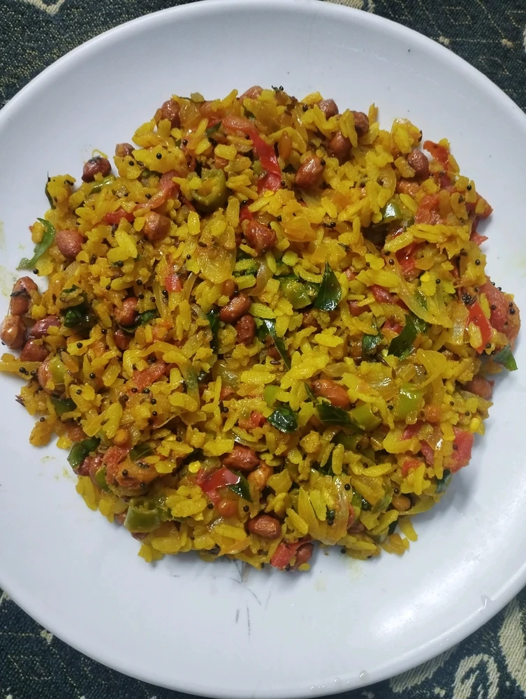 GIF uploaded by Veera