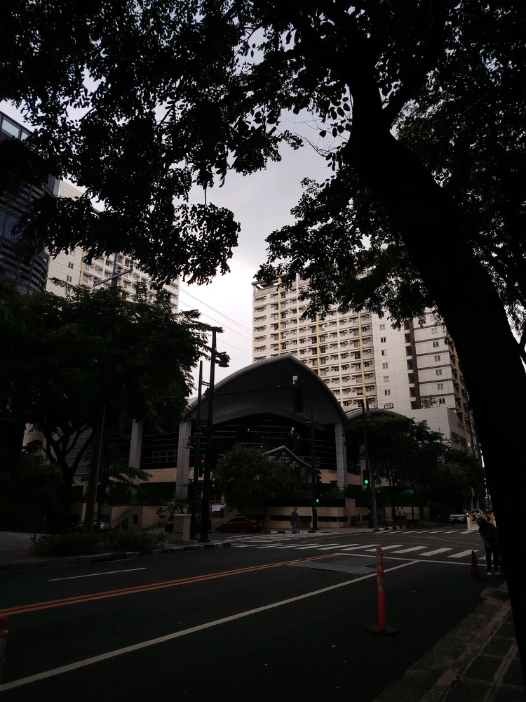 Image uploaded by Ree