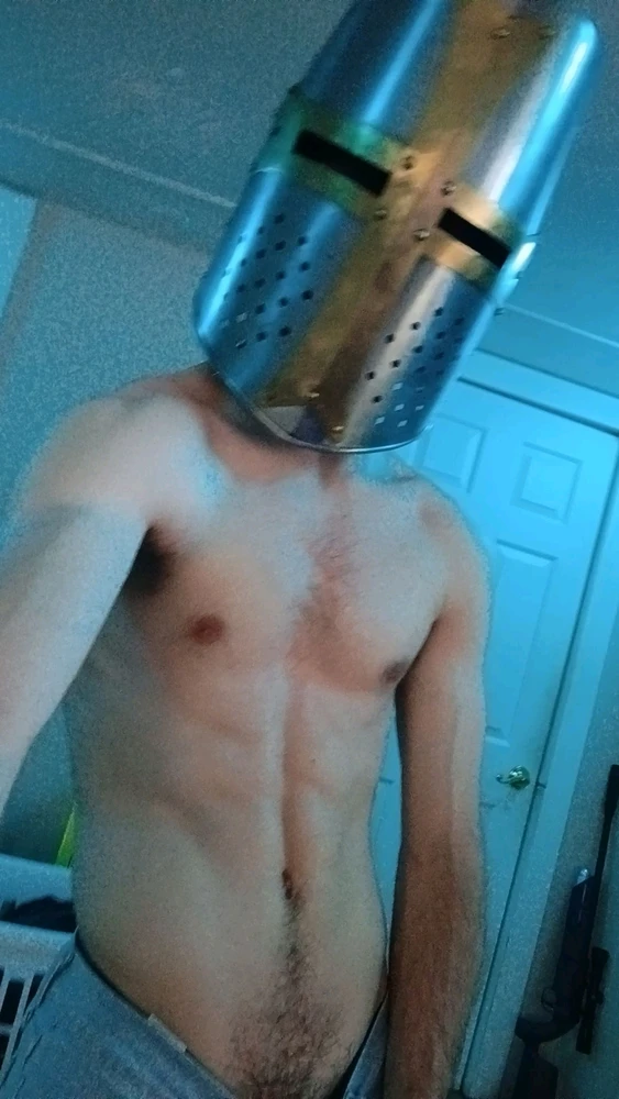 GIF uploaded by Jordan green
